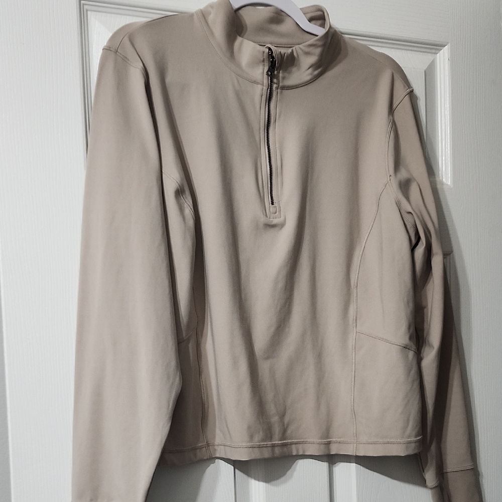 Avia Active Plus Jacket - Picture 1 of 3